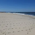 Sonhosqrodopiam Da Apartmán *