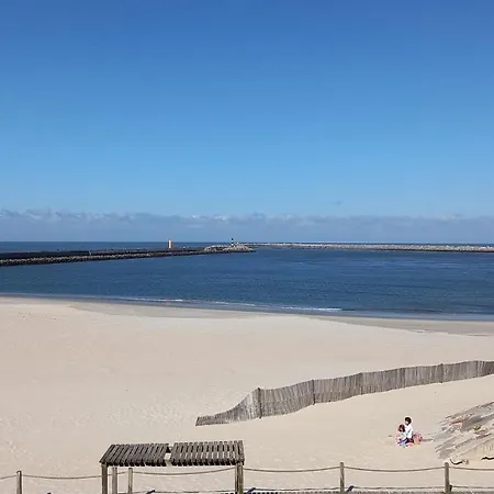 Apartman Sonhosqrodopiam Da