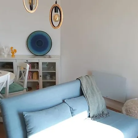 Sonhosqrodopiam Da Apartment *