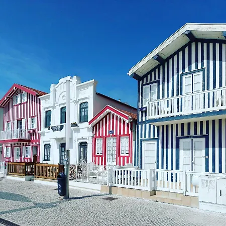 Sonhosqrodopiam Da Barra