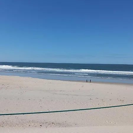 Sonhosqrodopiam Da Barra