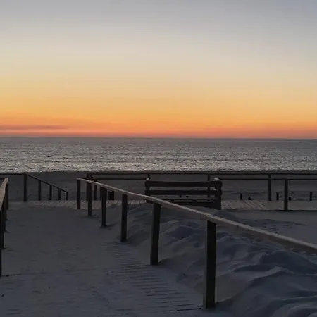 Apartman Sonhosqrodopiam Da