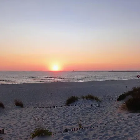 Apartman Sonhosqrodopiam Da *