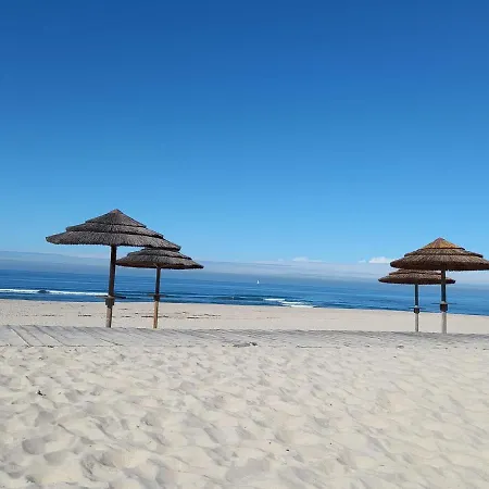 Apartman Sonhosqrodopiam Da *