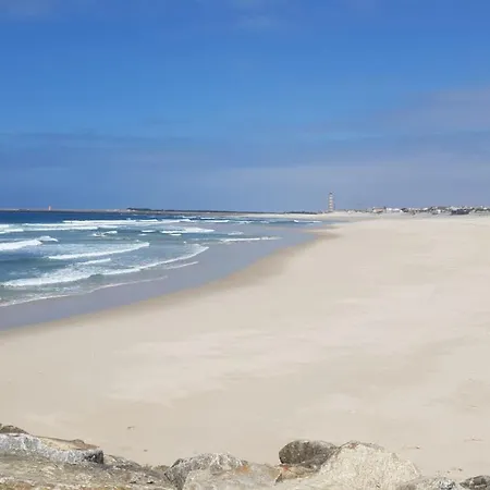 Apartman Sonhosqrodopiam Da