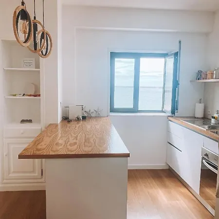 Sonhosqrodopiam Da Apartment *