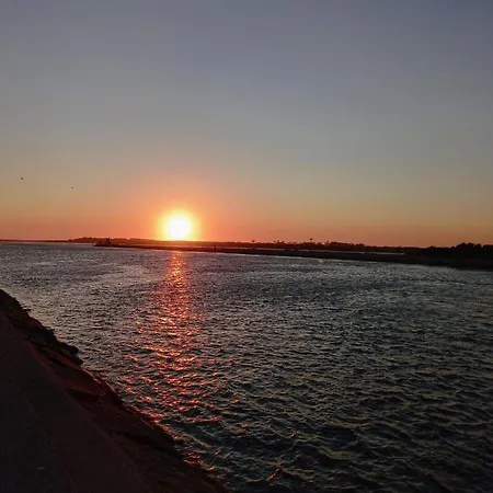 Sonhosqrodopiam Da Apartman