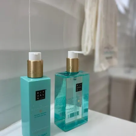 Sonhosqrodopiam Da Apartman Barra