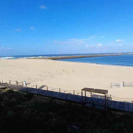 Sonhosqrodopiam Da Apartman *