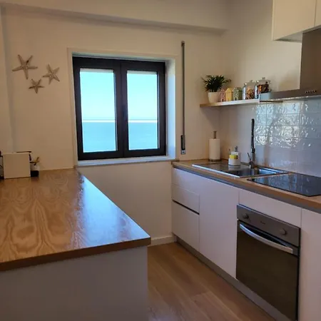 Apartment Sonhosqrodopiam Da *