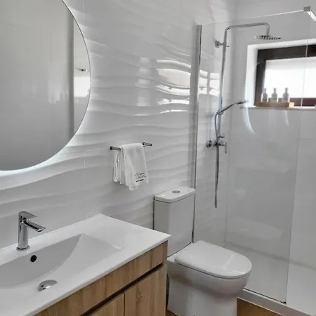 Sonhosqrodopiam Da Apartman