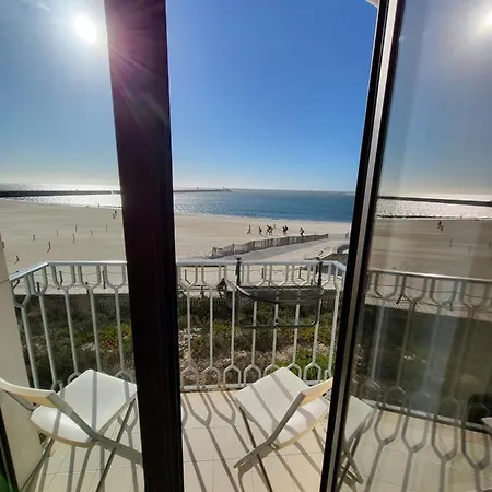 Sonhosqrodopiam Da Apartman