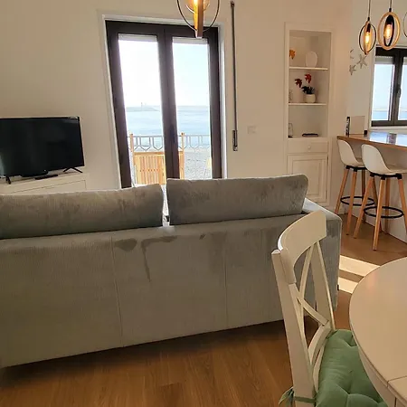 Sonhosqrodopiam Da Apartment