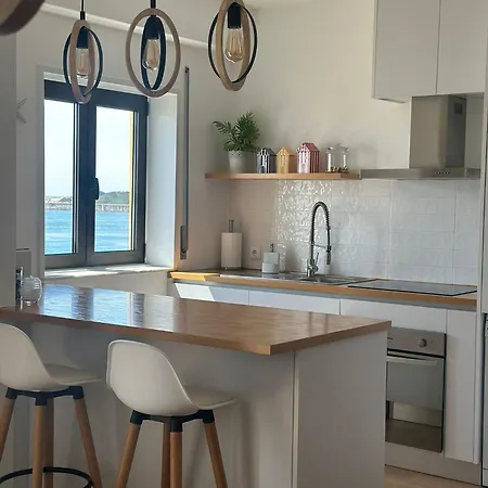 Sonhosqrodopiam Da Apartment Barra