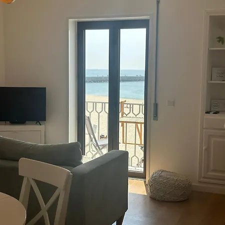 Sonhosqrodopiam Da Barra