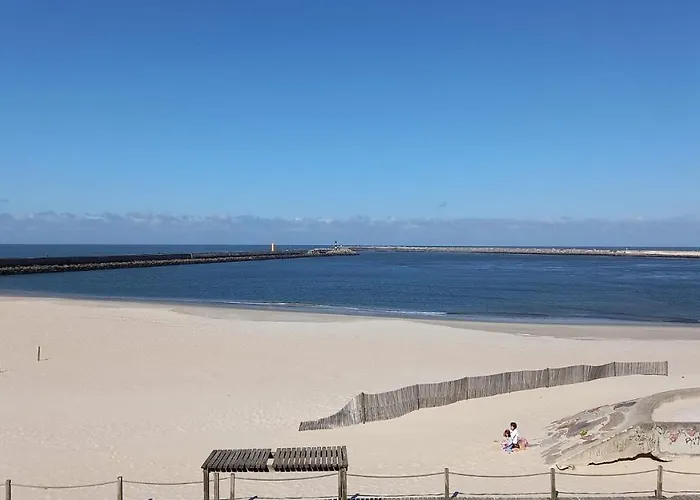 아파트 Sonhosqrodopiam Da