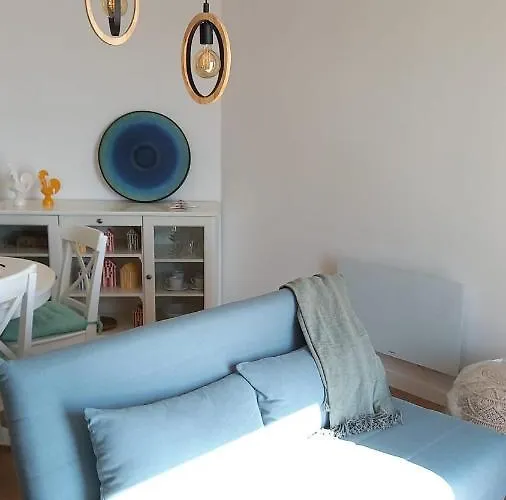 Sonhosqrodopiam Da 아파트 *