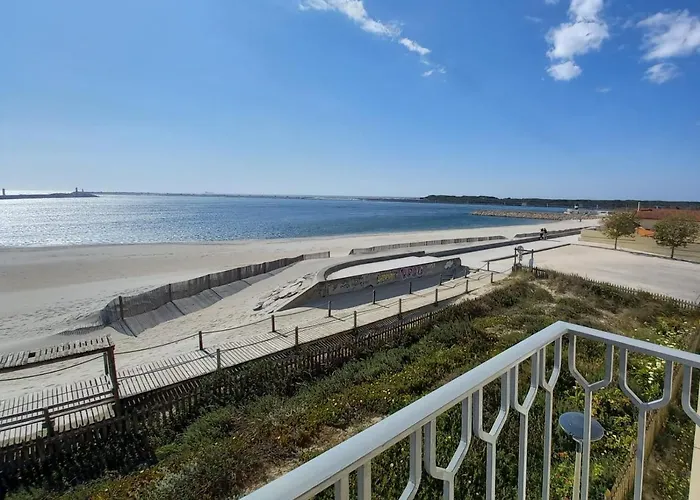 Sonhosqrodopiam Da 아파트 Barra