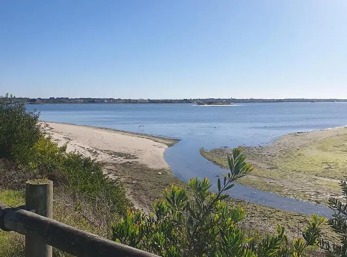 Sonhosqrodopiam Da *