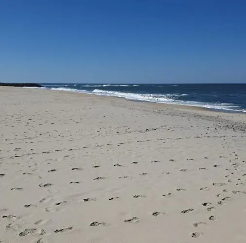 Sonhosqrodopiam Da 아파트 *