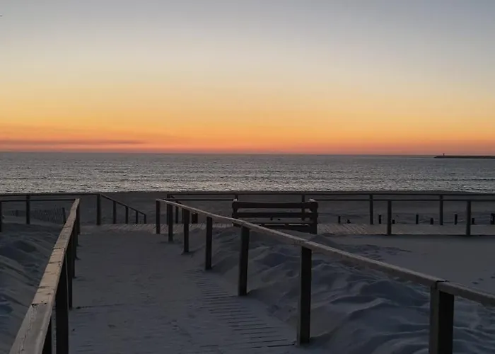 Daire Sonhosqrodopiam Da