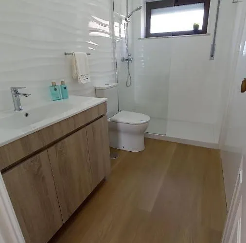 아파트 Sonhosqrodopiam Da *