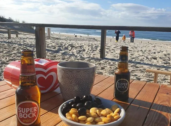 Sonhosqrodopiam Da 아파트 *