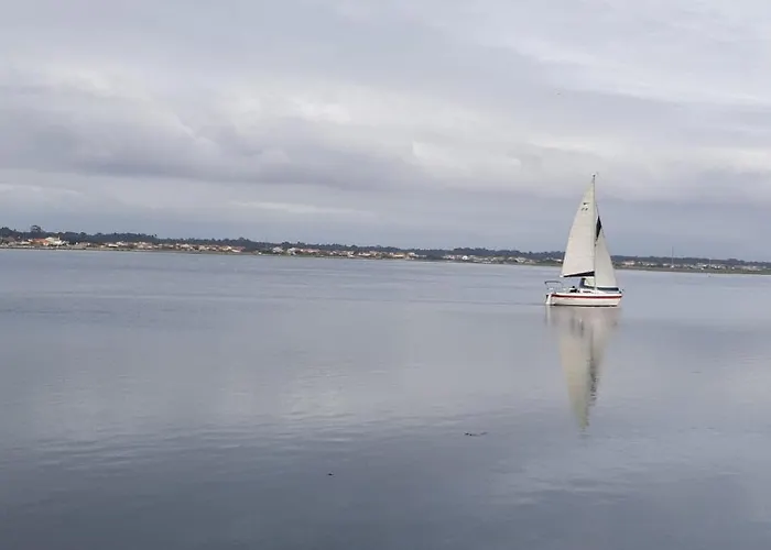 Daire Sonhosqrodopiam Da