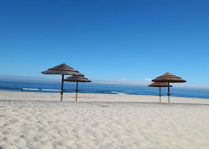 아파트 Sonhosqrodopiam Da *