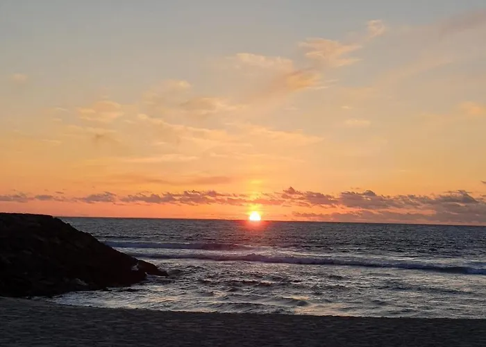 Sonhosqrodopiam Da 아파트 *