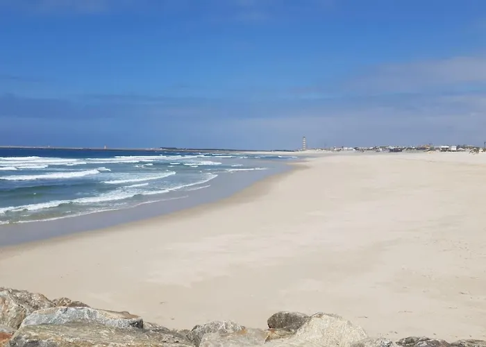 아파트 Sonhosqrodopiam Da