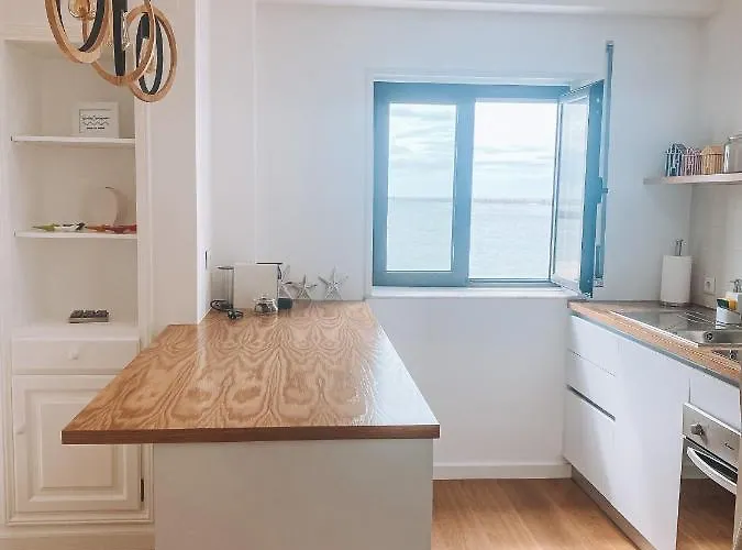 Sonhosqrodopiam Da 아파트 *