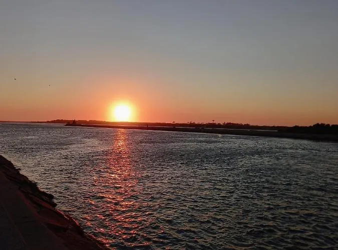 Sonhosqrodopiam Da 아파트