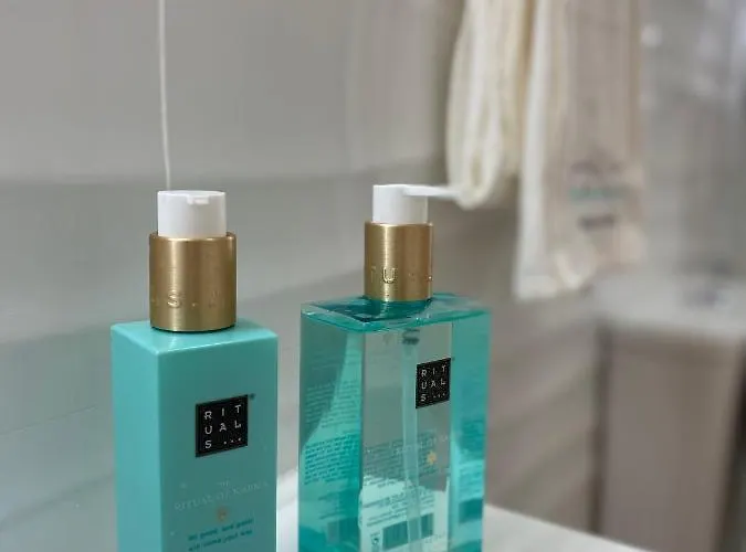 Sonhosqrodopiam Da 아파트 Barra