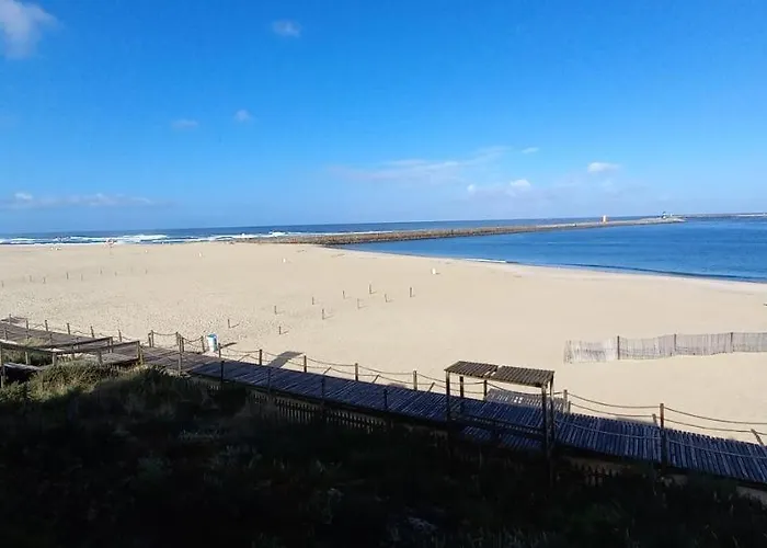 Sonhosqrodopiam Da 아파트 *