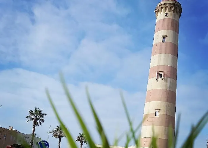 Sonhosqrodopiam Da 아파트 *