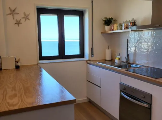 아파트 Sonhosqrodopiam Da *