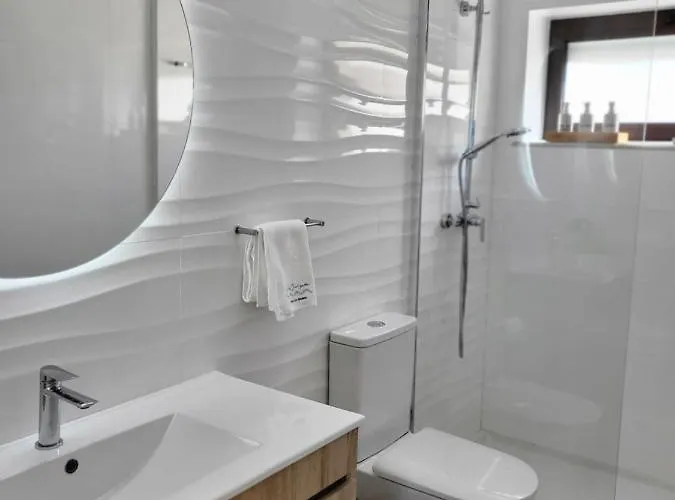 Sonhosqrodopiam Da Daire