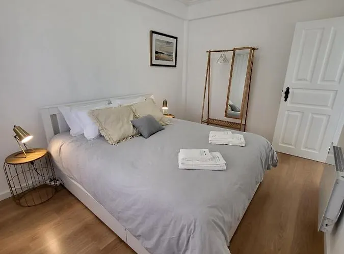 Sonhosqrodopiam Da Daire *