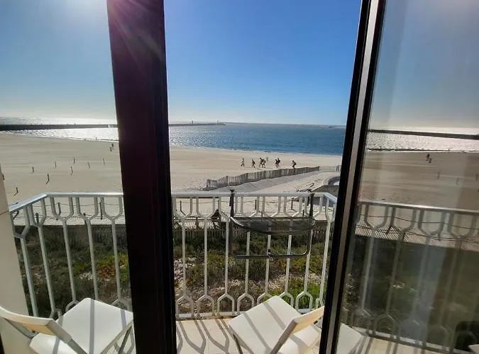 Sonhosqrodopiam Da Daire