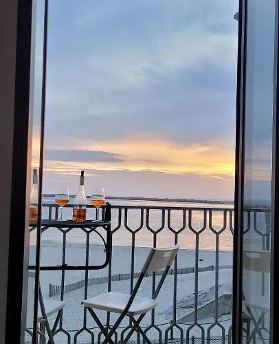 Sonhosqrodopiam Da 아파트 Barra