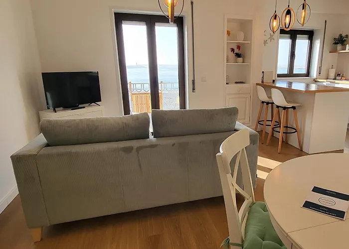 Sonhosqrodopiam Da 아파트