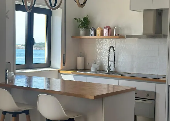 Sonhosqrodopiam Da 아파트 Barra