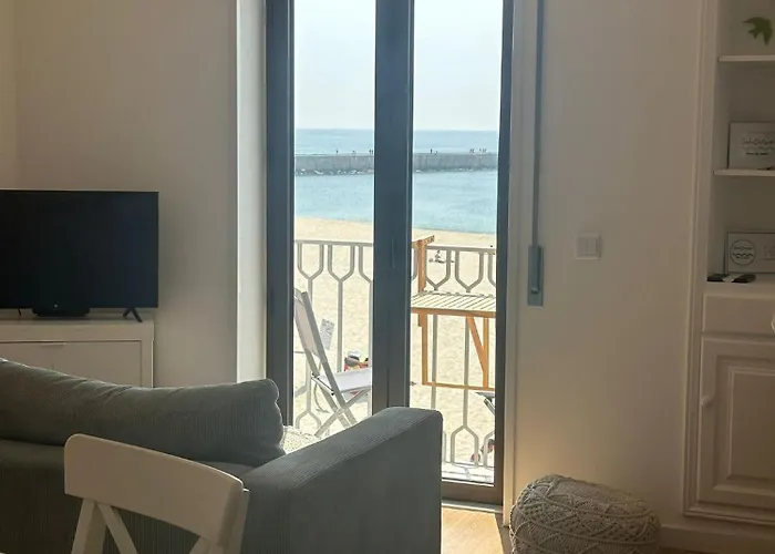 Sonhosqrodopiam Da Barra